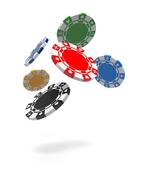 luna33 Indonesia Access Begins With Local Rules